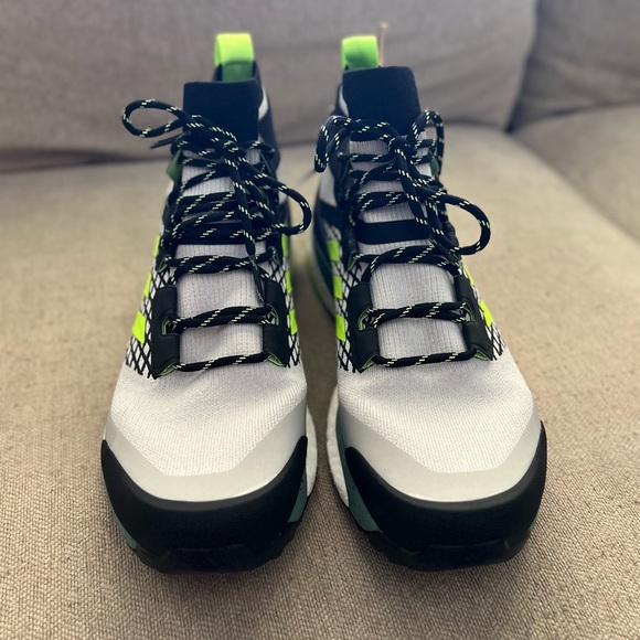 Adidas main image 5